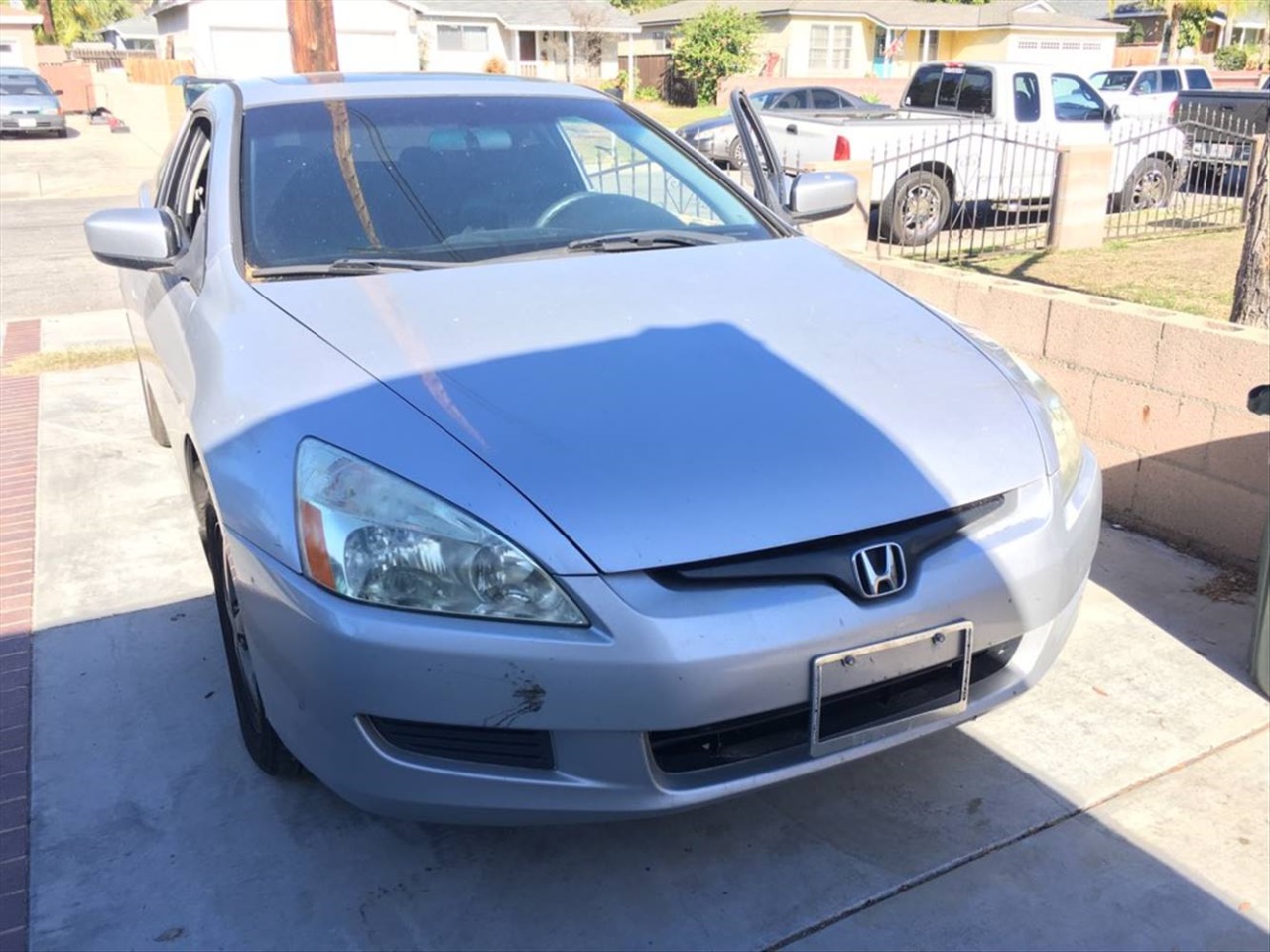 junk car buyers in Lemon Grove CA