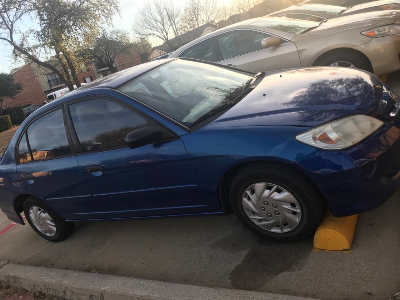 junk cars for cash in San Diego CA