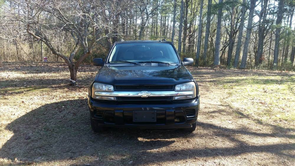 junk car buyers in Escondido