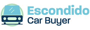 cash for cars in Escondido CA